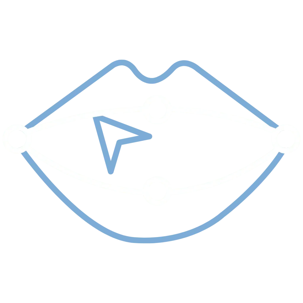 Digital Smile Design
