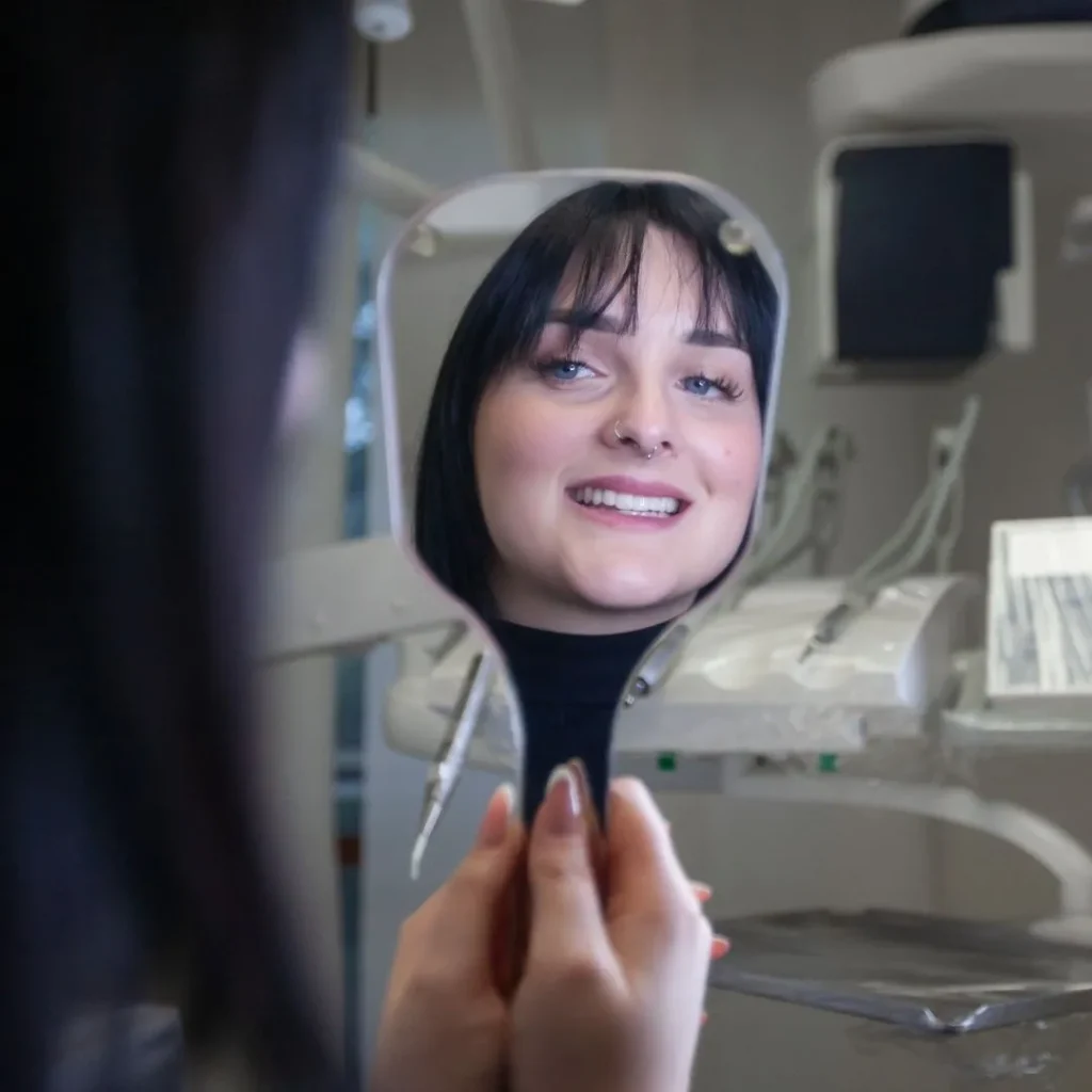 Medicina estetica 1 filler labbra a Lonigo