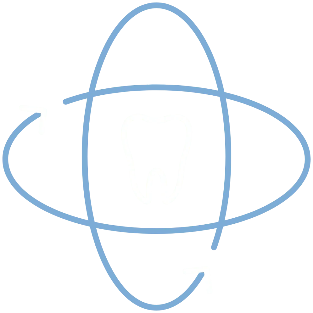 Tac 3D Cone Beam