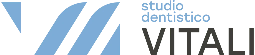 Studio Dentistico Vitali
