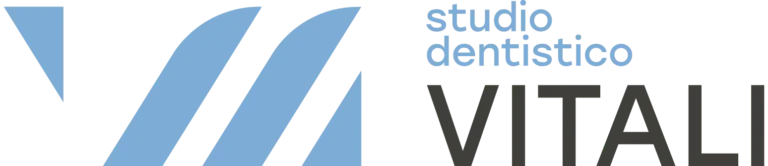 Studio Dentistico Vitali