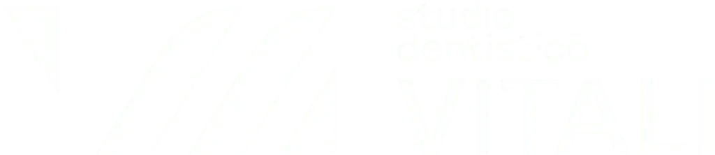 Studio Dentistico Vitali