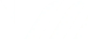 Studio Dentistico Vitali