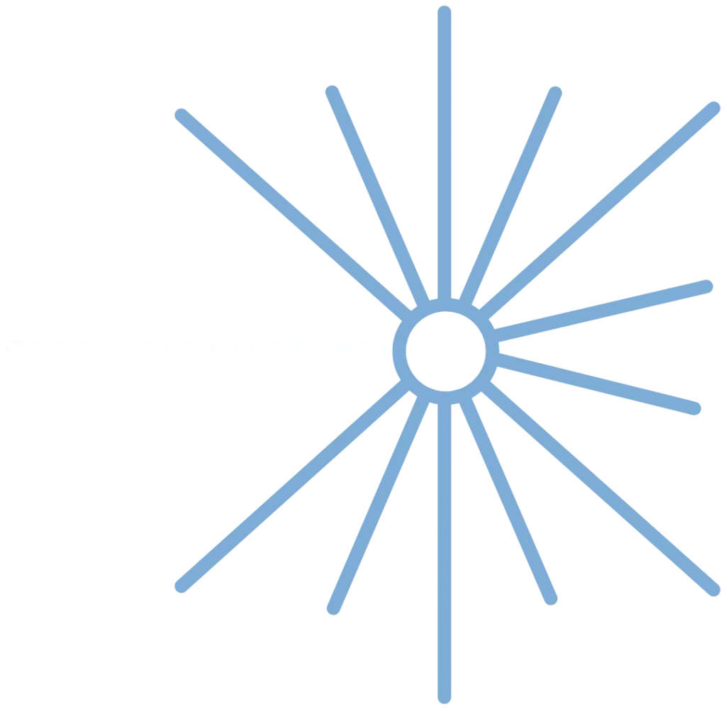 laser a diodi